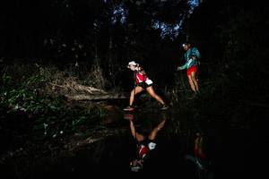 BIB: 
                            <button type="button" onclick="openModal(22459868)" class="btn btn-primary btn-sm float-right btn-popup" data-toggle="modal" data-target=".modal-high-quality">
                        <i class="fas fa-shopping-cart"></i> Add to Cart
                    </button>
                                            <button type="button" onclick="isThisMe(22459868, true)" class="btn btn-success btn-sm float-right btn-popup btn-isme hidden" data-toggle="tooltip" data-placement="bottom" title="นี่คือรูปของคุณใช่ไหม คลิกที่นี่เพื่อเอาเข้าอัลบั้ม">
                        <i class="fas fa-plus"></i> Add to album
                    </button>
                    <button type="button" onclick="isThisMe(22459868, false)" class="btn btn-warning btn-sm float-right btn-popup btn-isnotme hidden">
                        <i class="fas fa-ban"></i> Remove from album
                    </button>